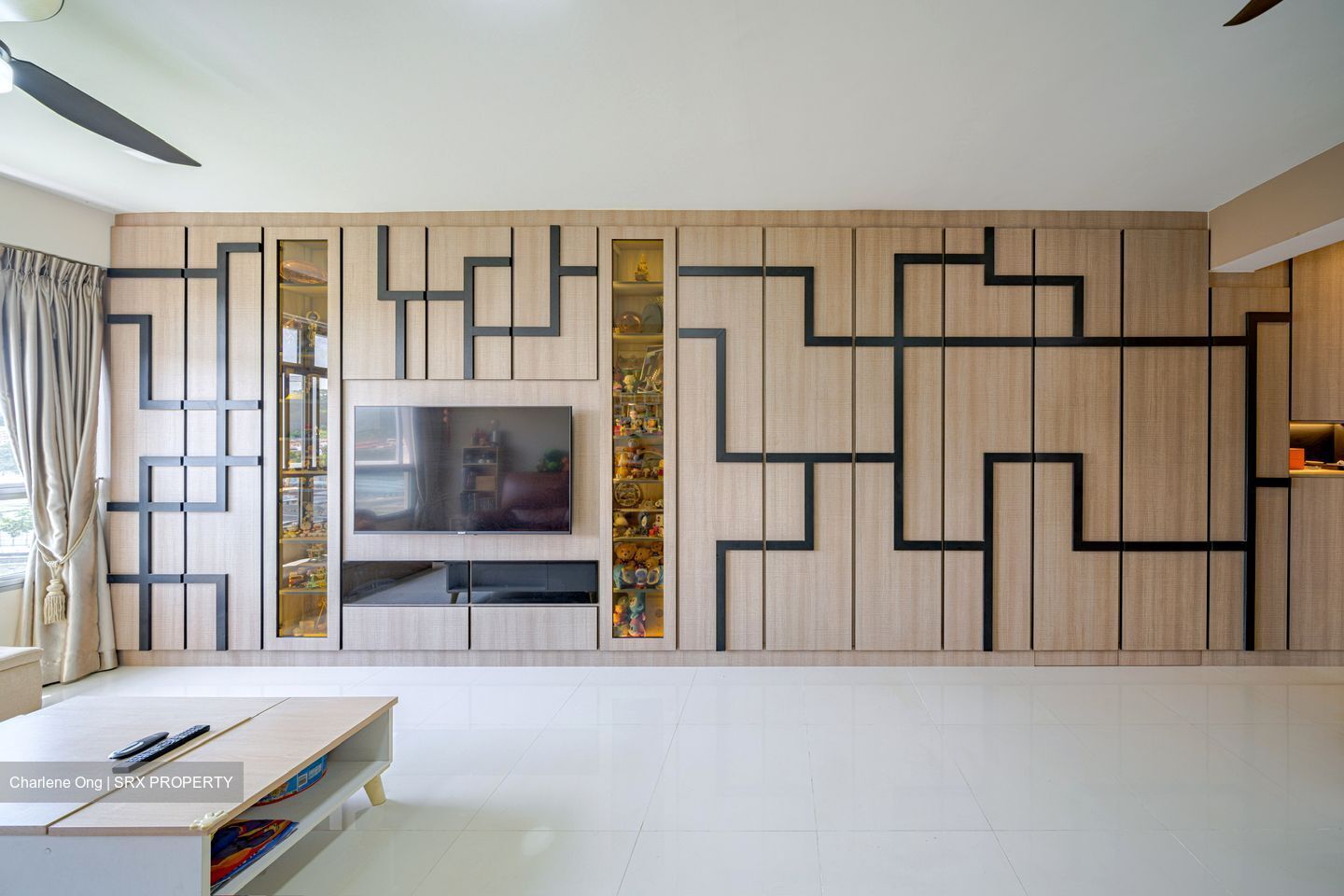 Blk 812B Keat Hong Colours (Choa Chu Kang), HDB 5 Rooms #503118291